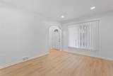 18031 Mendota Street - Photo 7