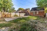 19711 Mansfield Street - Photo 25