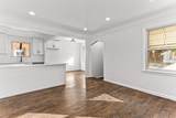 19711 Mansfield Street - Photo 3