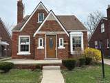 10222 Beaconsfield Street - Photo 1