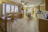 1575 Scully Road - Photo 20