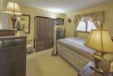 1575 Scully Road - Photo 30