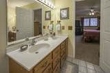 1575 Scully Road - Photo 38
