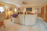 1575 Scully Road - Photo 8