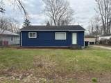 27223 Adelein Drive - Photo 1