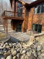5575 River Ridge Trail - Photo 3