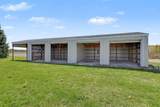 7141 Pleasant Valley Road - Photo 35