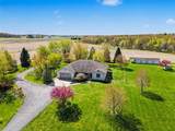 7141 Pleasant Valley Road - Photo 36