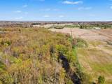7141 Pleasant Valley Road - Photo 37