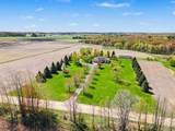 7141 Pleasant Valley Road - Photo 38
