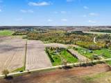 7141 Pleasant Valley Road - Photo 40