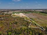 7141 Pleasant Valley Road - Photo 42