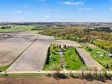 7141 Pleasant Valley Road - Photo 43