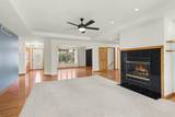 7141 Pleasant Valley Road - Photo 5