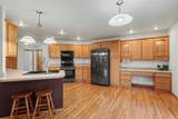 7141 Pleasant Valley Road - Photo 6