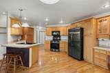 7141 Pleasant Valley Road - Photo 7