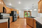 7141 Pleasant Valley Road - Photo 8