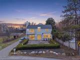 3700 Orchard Lake Road - Photo 1