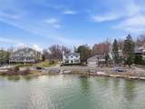 3700 Orchard Lake Road - Photo 10