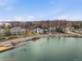 3700 Orchard Lake Road - Photo 11