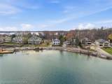 3700 Orchard Lake Road - Photo 12