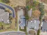 3700 Orchard Lake Road - Photo 13