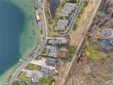 3700 Orchard Lake Road - Photo 14