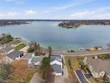 3700 Orchard Lake Road - Photo 15
