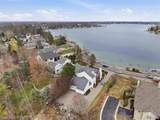 3700 Orchard Lake Road - Photo 16