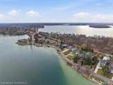 3700 Orchard Lake Road - Photo 17