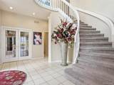 3700 Orchard Lake Road - Photo 18