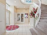 3700 Orchard Lake Road - Photo 19