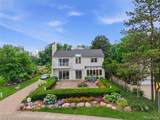 3700 Orchard Lake Road - Photo 2