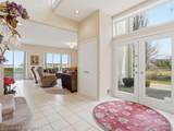 3700 Orchard Lake Road - Photo 20