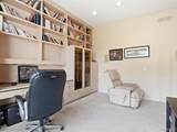 3700 Orchard Lake Road - Photo 22