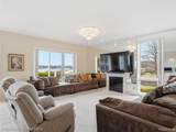 3700 Orchard Lake Road - Photo 23