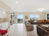3700 Orchard Lake Road - Photo 24