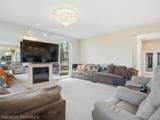 3700 Orchard Lake Road - Photo 25