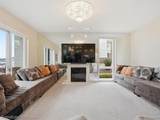 3700 Orchard Lake Road - Photo 26