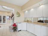 3700 Orchard Lake Road - Photo 27