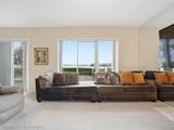 3700 Orchard Lake Road - Photo 28