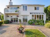3700 Orchard Lake Road - Photo 3