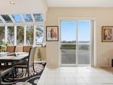 3700 Orchard Lake Road - Photo 31