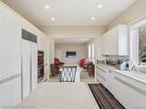 3700 Orchard Lake Road - Photo 33