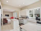 3700 Orchard Lake Road - Photo 34