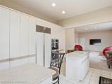 3700 Orchard Lake Road - Photo 35