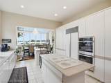 3700 Orchard Lake Road - Photo 37