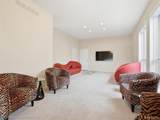 3700 Orchard Lake Road - Photo 38