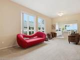 3700 Orchard Lake Road - Photo 39