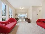 3700 Orchard Lake Road - Photo 40